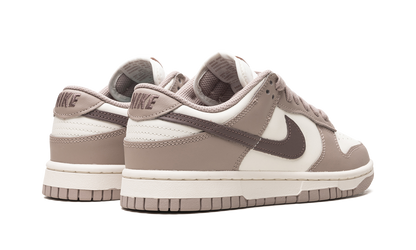 DUNK LOW WMNS "Diffused Taupe" DD1503 125