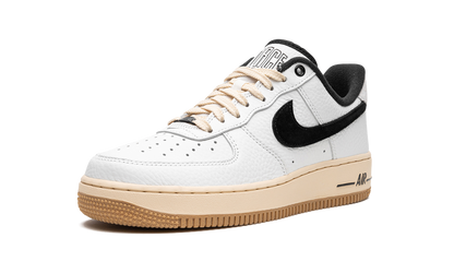 AIR FORCE 1 LO MNS WMNS "Command Force - Summit White" DR0148 101