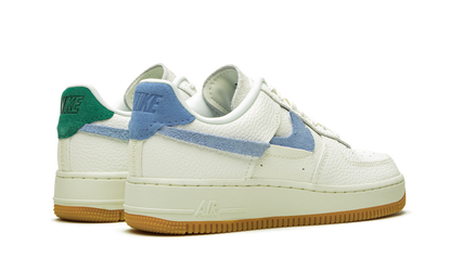 AIR FORCE 1 &