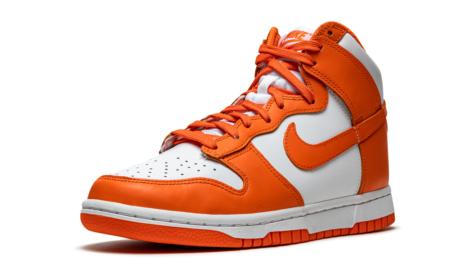 DUNK HIGH WMNS "Syracuse" DD1869 100