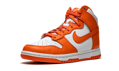 DUNK HIGH WMNS "Syracuse" DD1869 100