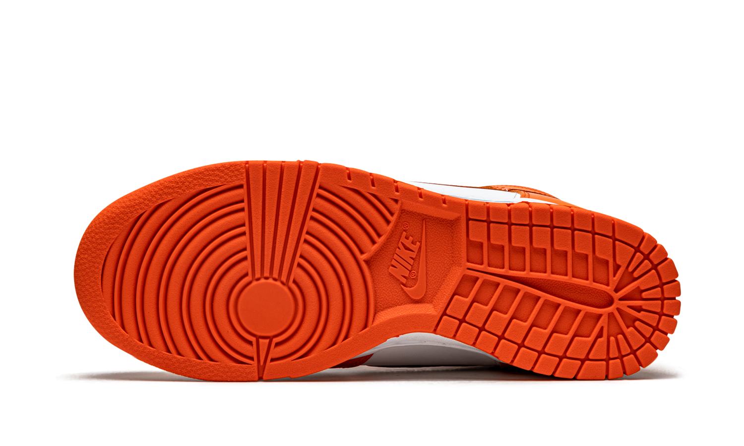 DUNK HIGH WMNS "Syracuse" DD1869 100