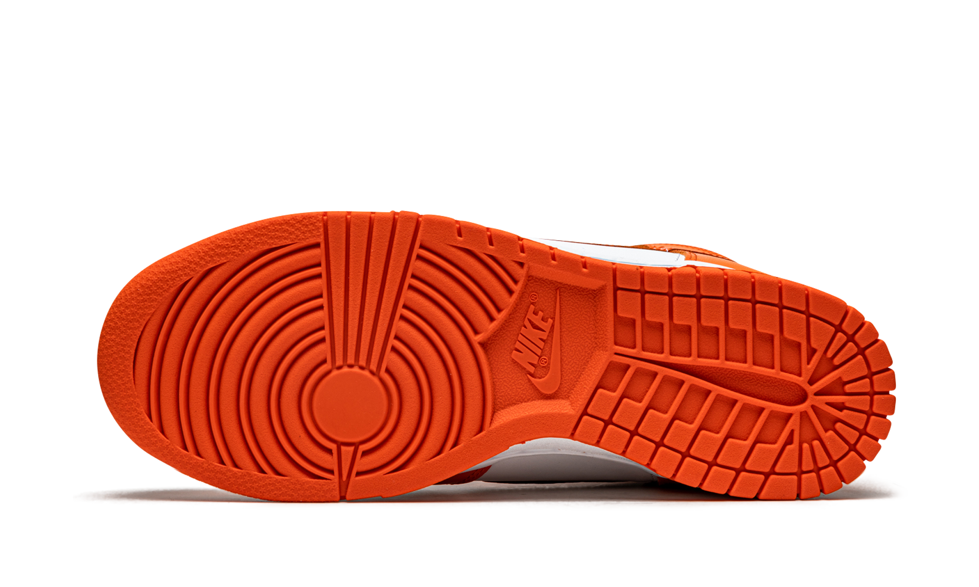 DUNK HIGH WMNS "Syracuse" DD1869 100