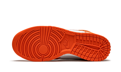 DUNK HIGH WMNS "Syracuse" DD1869 100