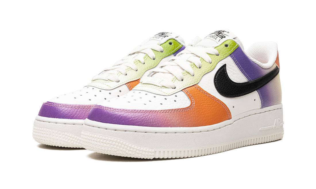 AIR FORCE 1 LO &