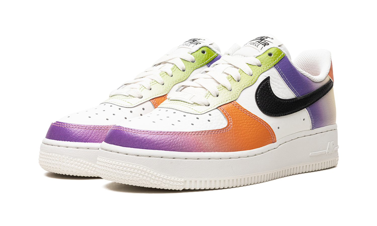 AIR FORCE 1 LO &