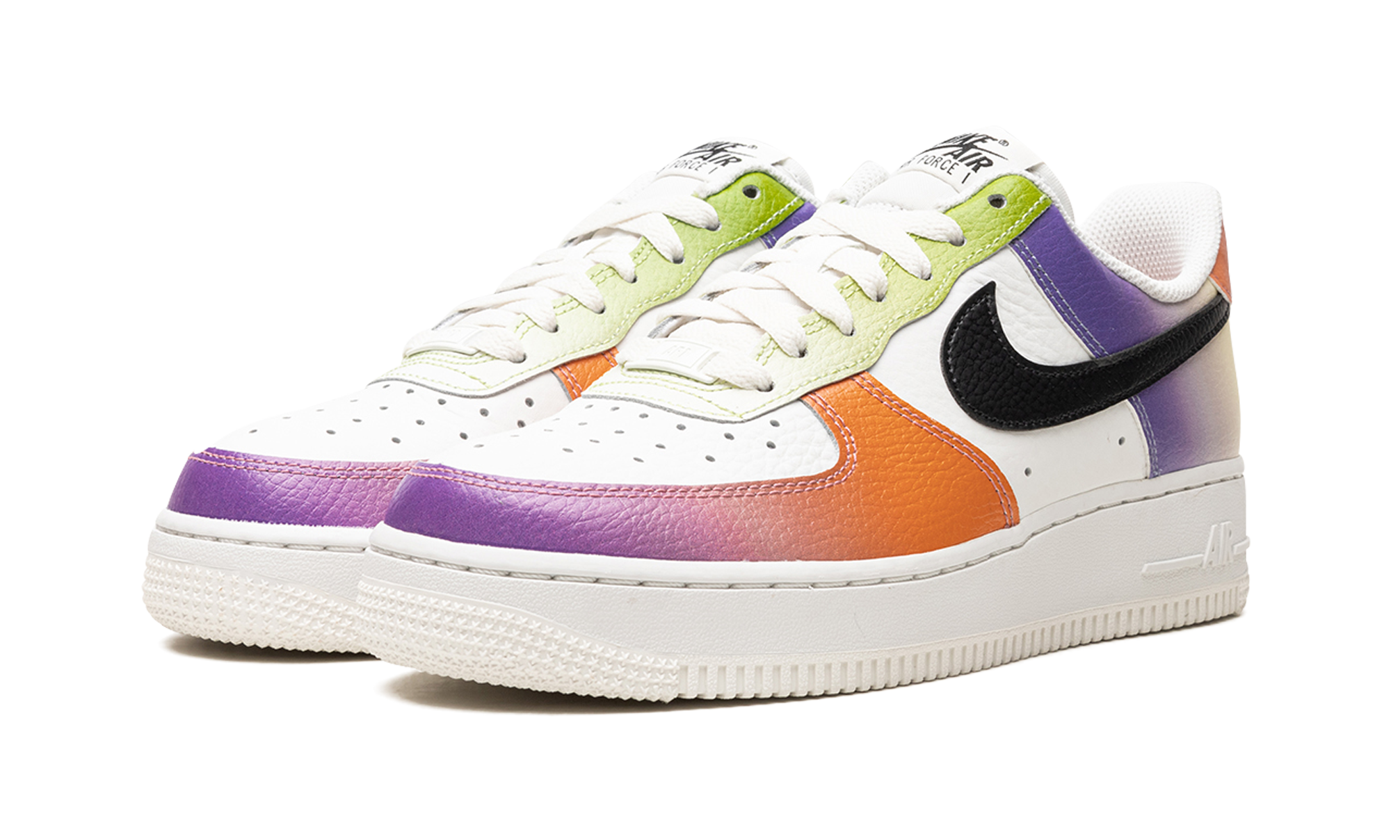 AIR FORCE 1 LO &