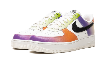 AIR FORCE 1 LO &