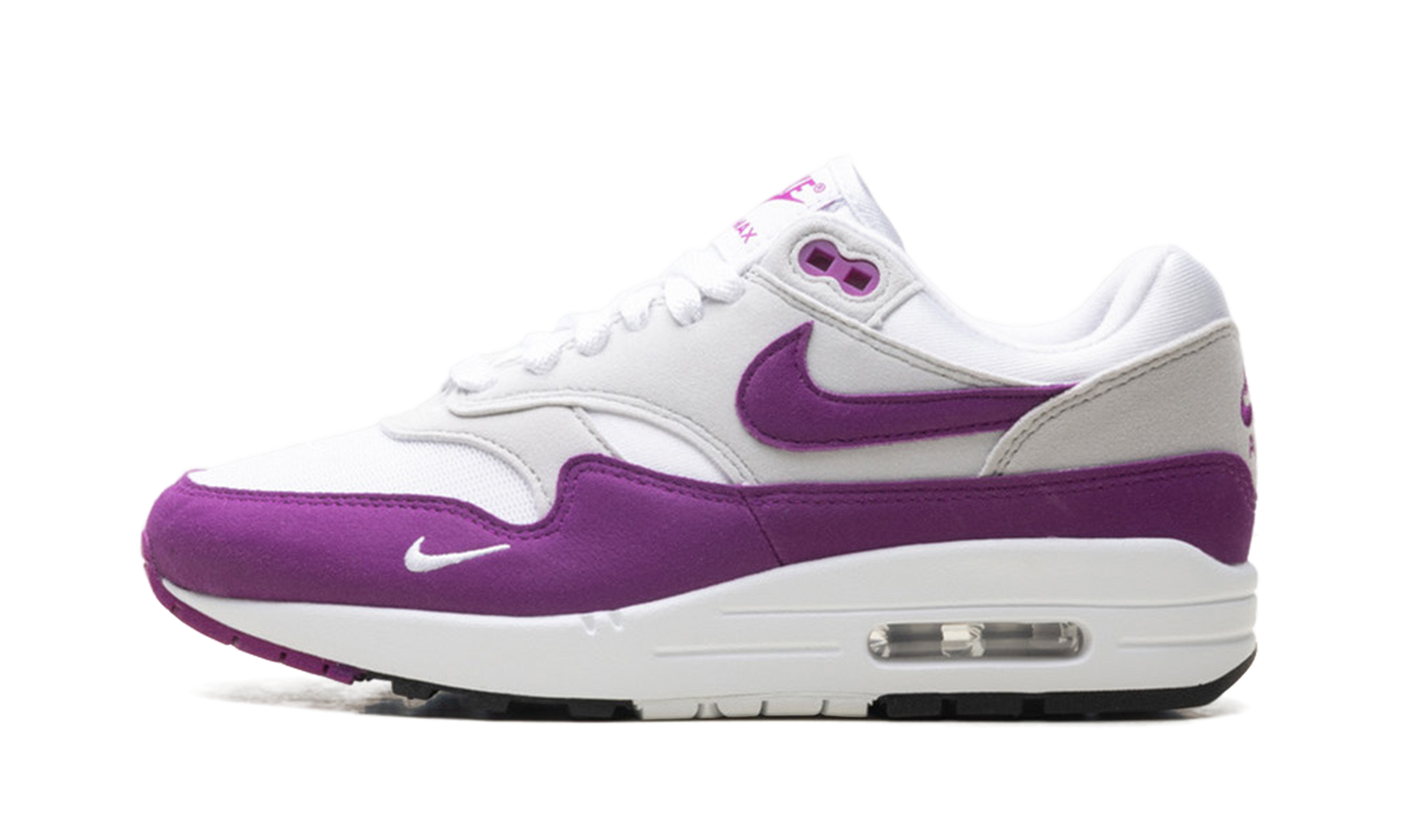 Air Max 1 &