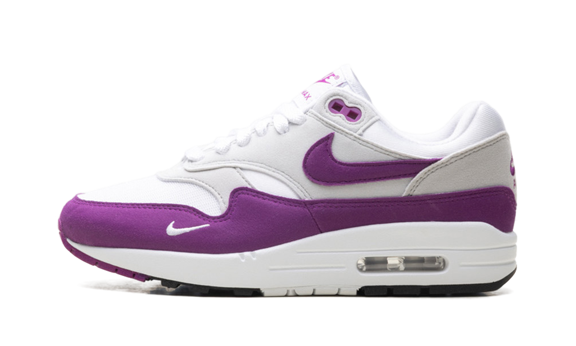 Air Max 1 &