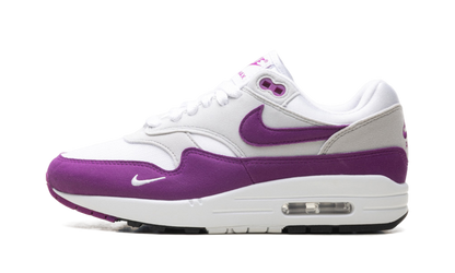 Air Max 1 &