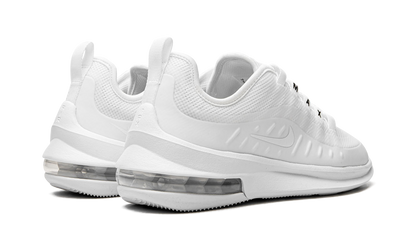 AIR MAX AXIS MNS WMNS "White" AA2168 100