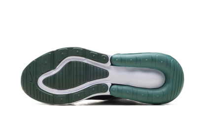AIR MAX 270 WMNS "WHITE VINTAGE GREEN" HQ3421 100