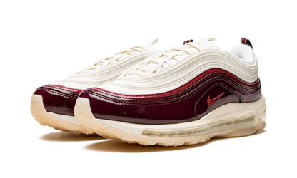 AIR MAX 97 MNS WMNS "Dark Beetroot" DQ8582 600