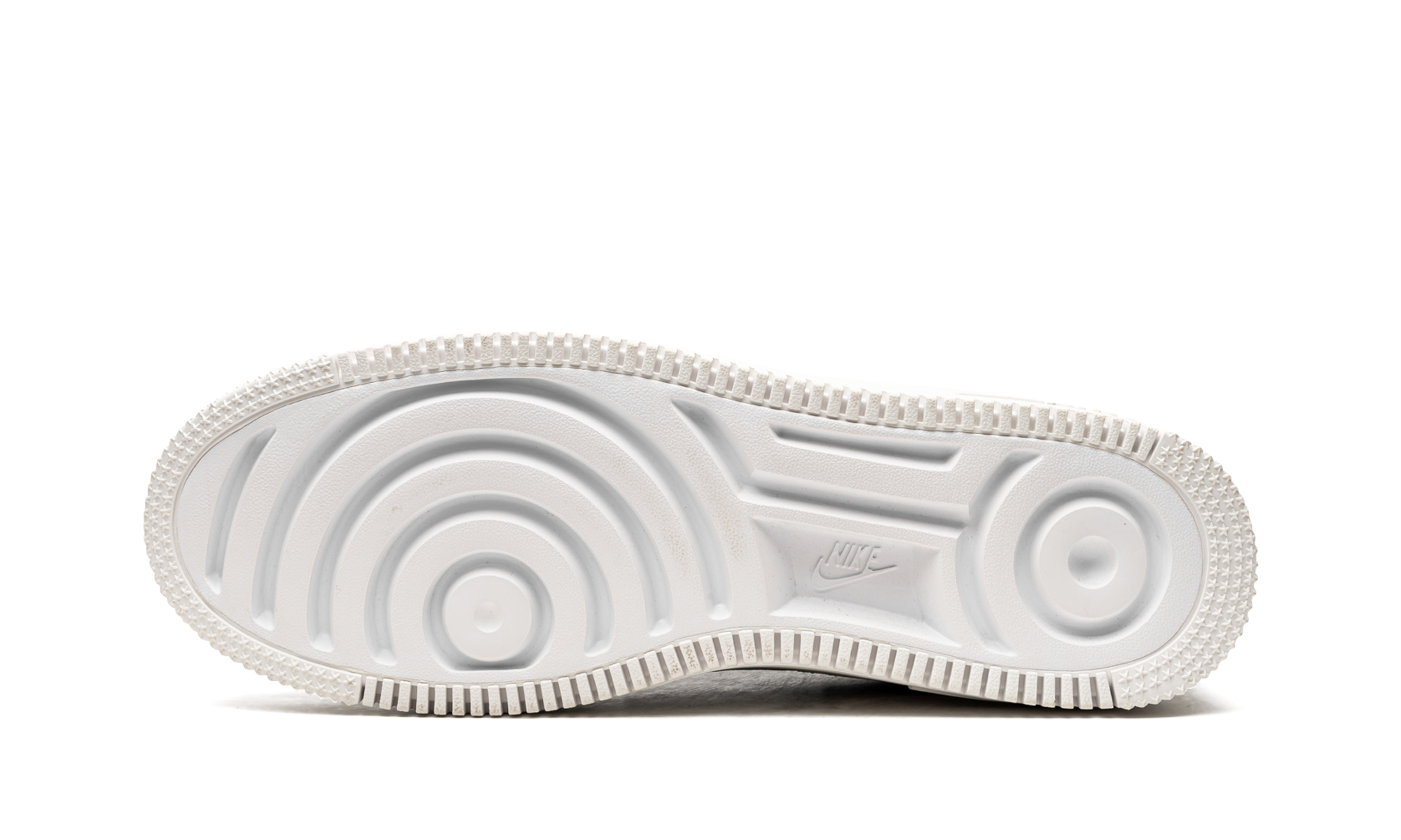 AIR FORCE 1 SAGE LO WMNS AR5339 002