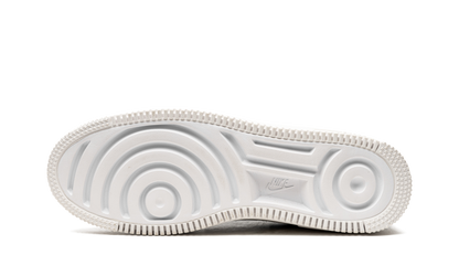 AIR FORCE 1 SAGE LO WMNS AR5339 002