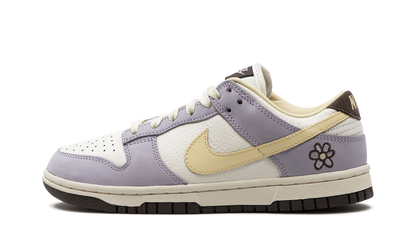Dunk Low Premium WMNS "Lilac Bloom" FB7910 500