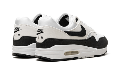 AIR MAX 1 WMNS "White Black" DZ2628 102