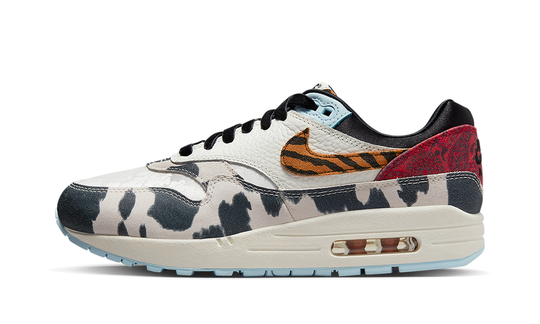 AIR MAX 1 &