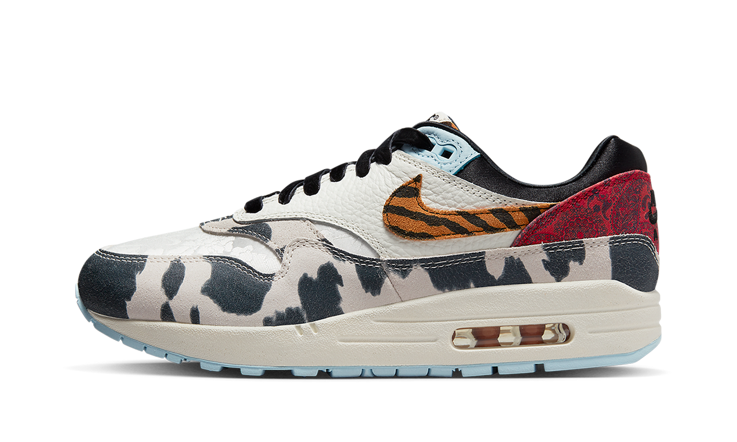 AIR MAX 1 &