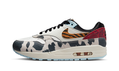 AIR MAX 1 &