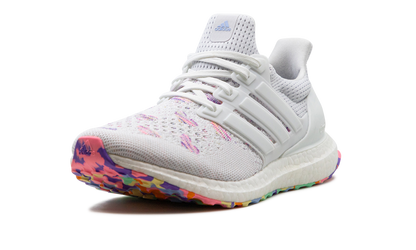 1.0 DNA "VALENTINES DAY WHITE" HQ3857