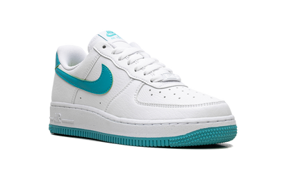 Air Force 1 Low &