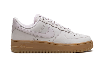 AIR FORCE 1 LO WMNS "Pearl Pink/Gum" DR9503 601