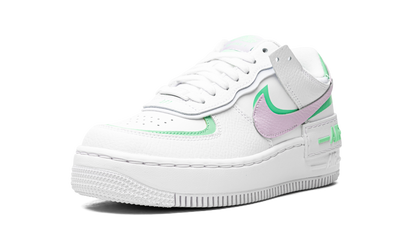 AIR FORCE 1 SHADO MNS WMNS "Infinite Lilac" CU8591 103