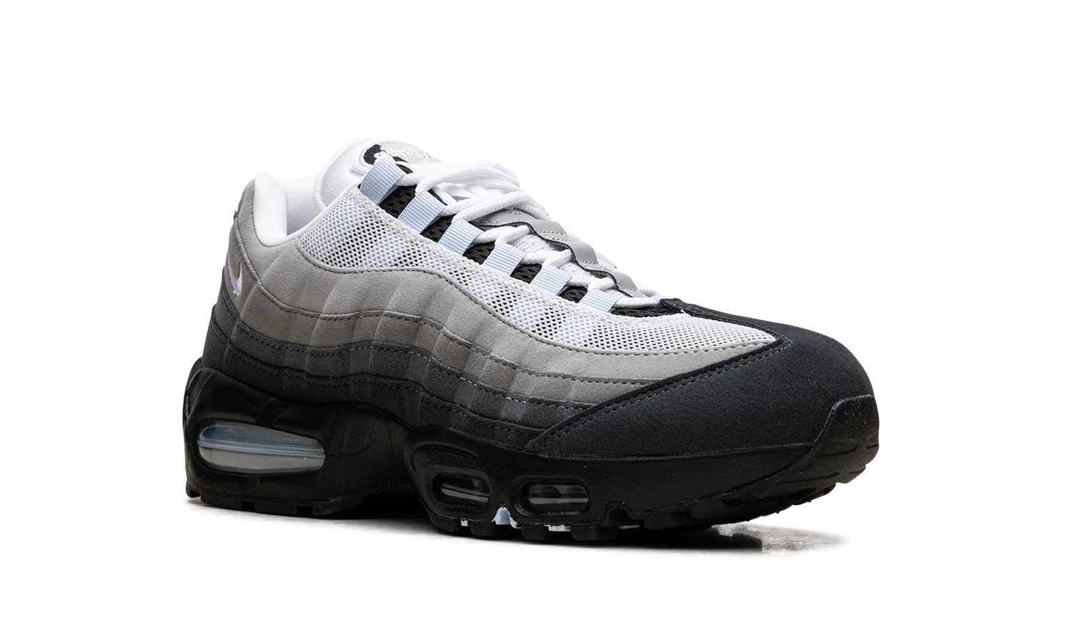 Air Max 95 OG WMNS "Blue Tint" HJ5996 002