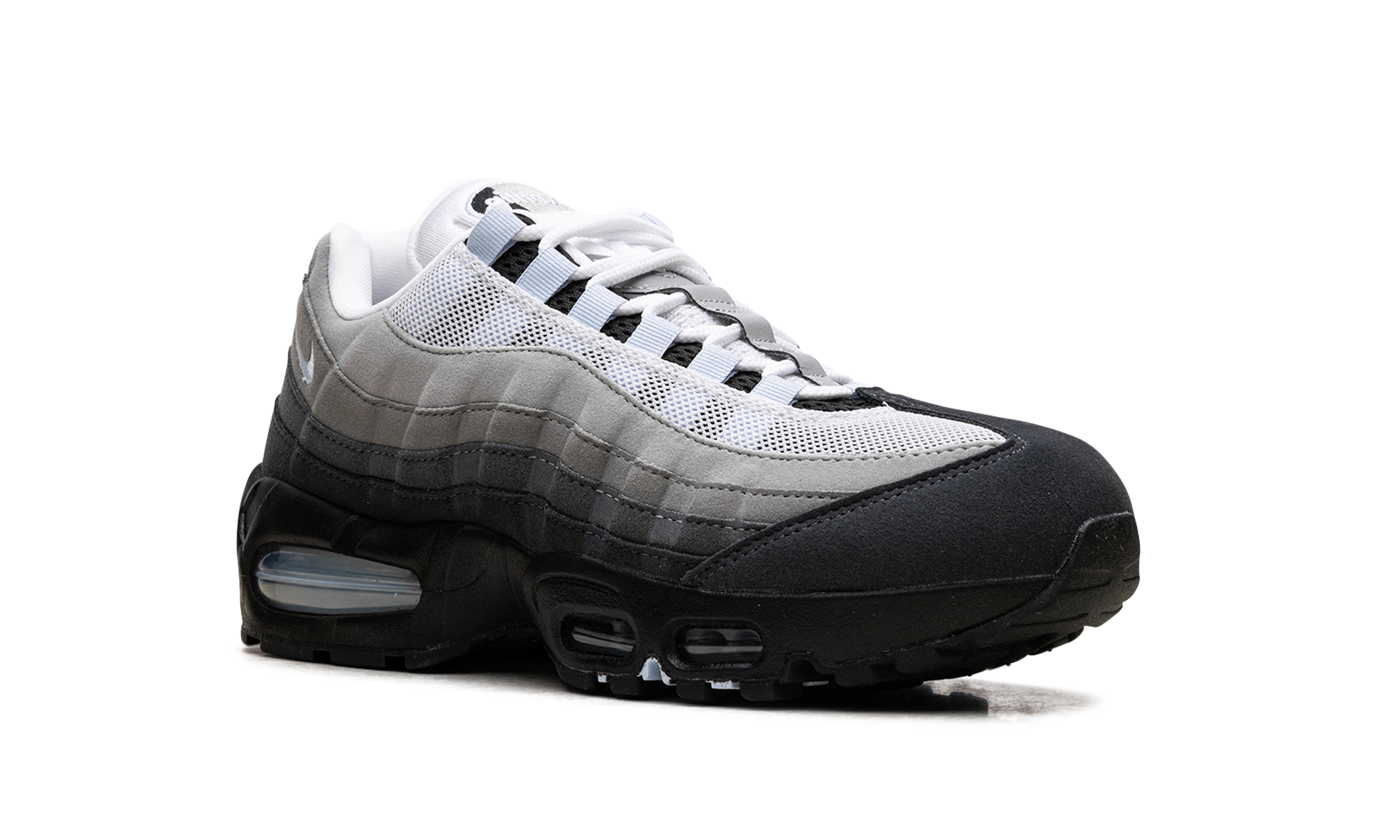 Air Max 95 OG WMNS "Blue Tint" HJ5996 002
