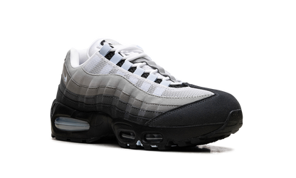 Air Max 95 OG WMNS "Blue Tint" HJ5996 002