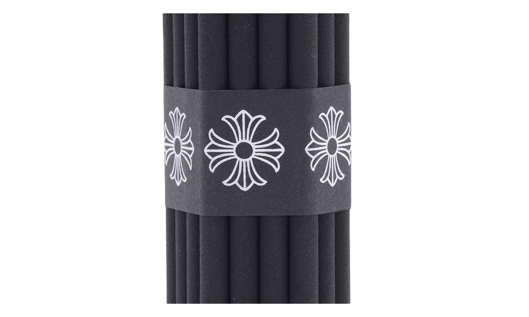 +22+ Incense Set "Sterling Silver Holder" CHRM1527