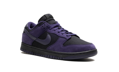 DUNK LO LX WMNS "Purple Ink" FB7720 001