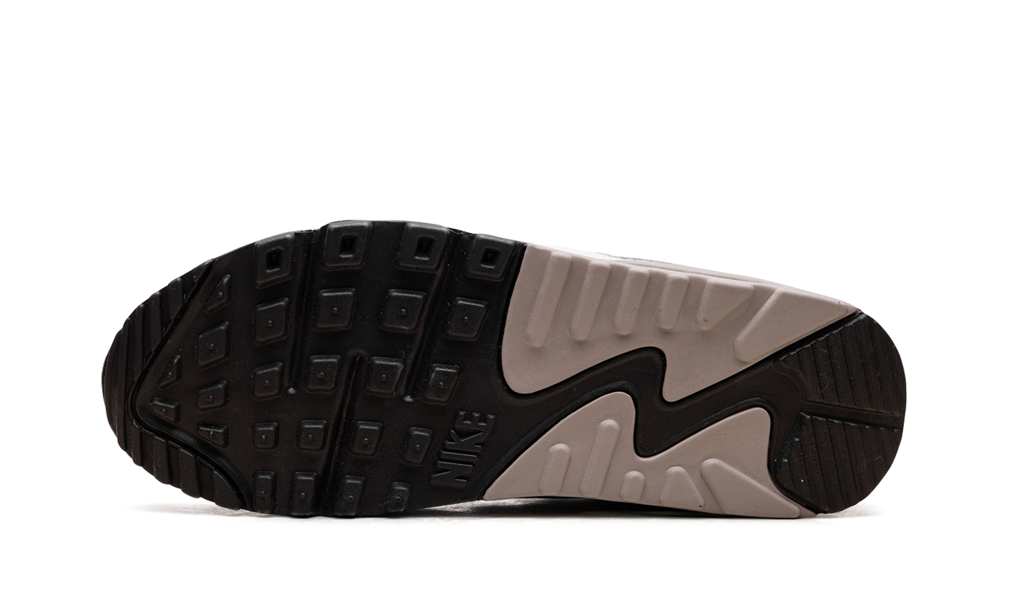 Air Max 90 WMNS "Light Pink Snakeskin" HV4915 100