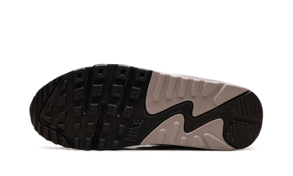 Air Max 90 WMNS "Light Pink Snakeskin" HV4915 100