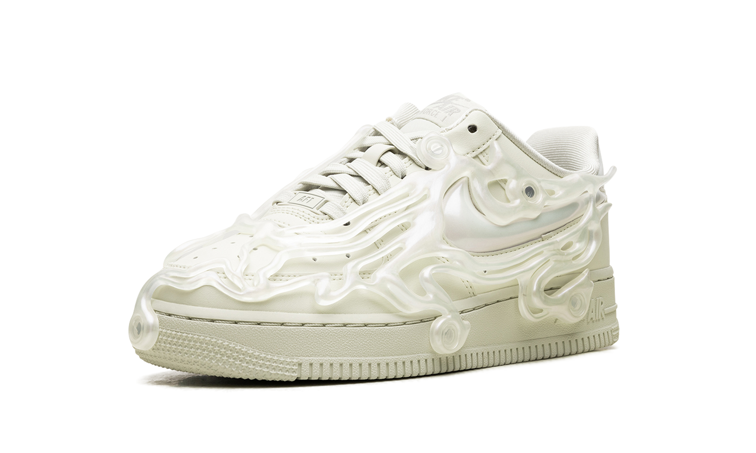 Air Force 1 Low &