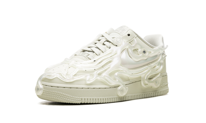 Air Force 1 Low &