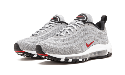 AIR MAX 97 LX WMNS "Swarovski - Silver Bullet" 927508 002