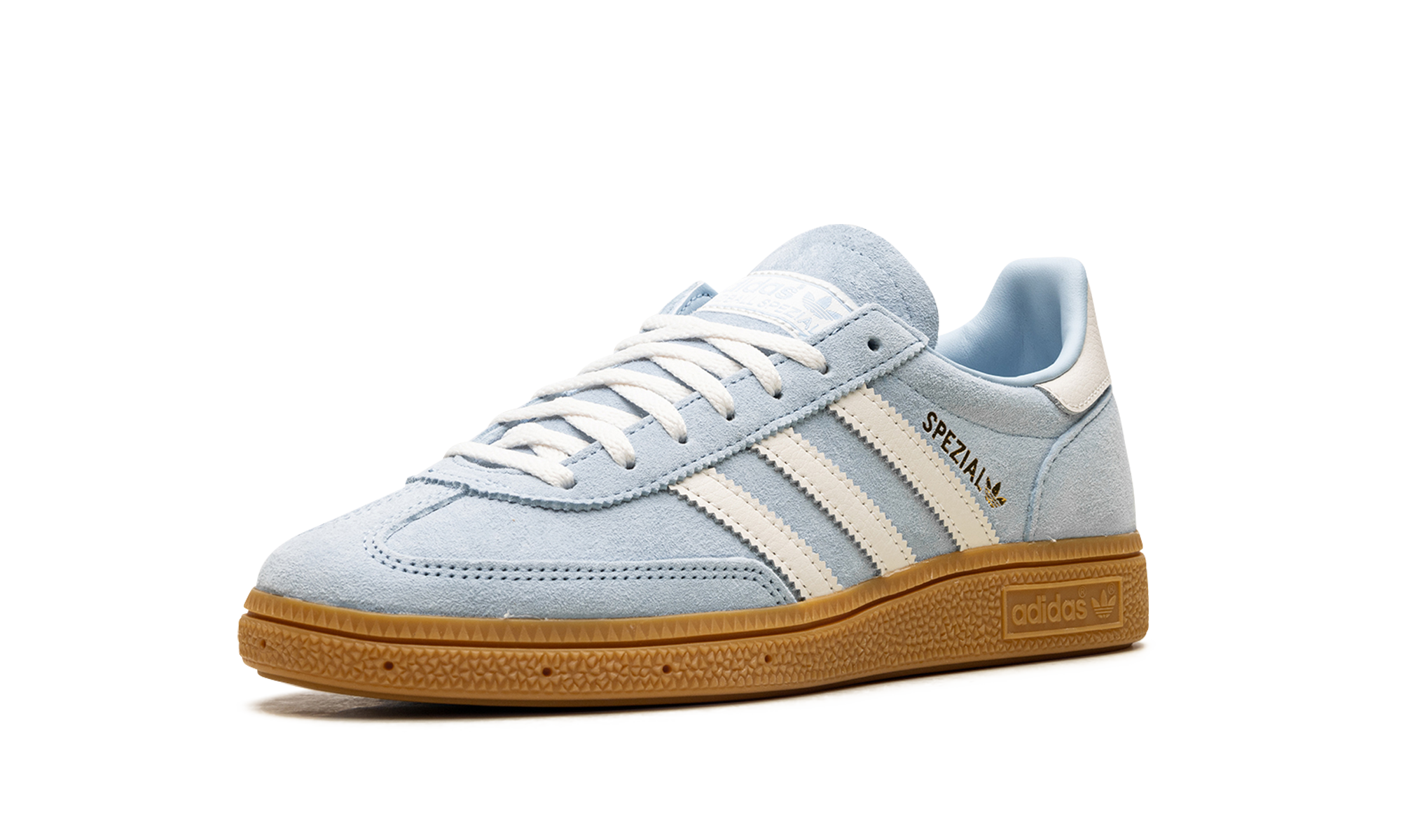 Handball Spezial WMNS "Clear Sky" JH8883