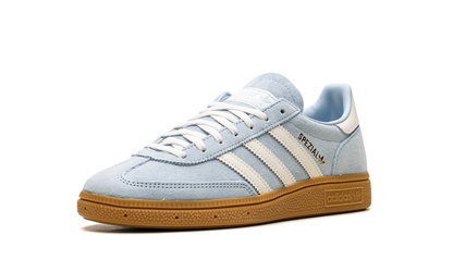 Handball Spezial WMNS "Clear Sky" JH8883