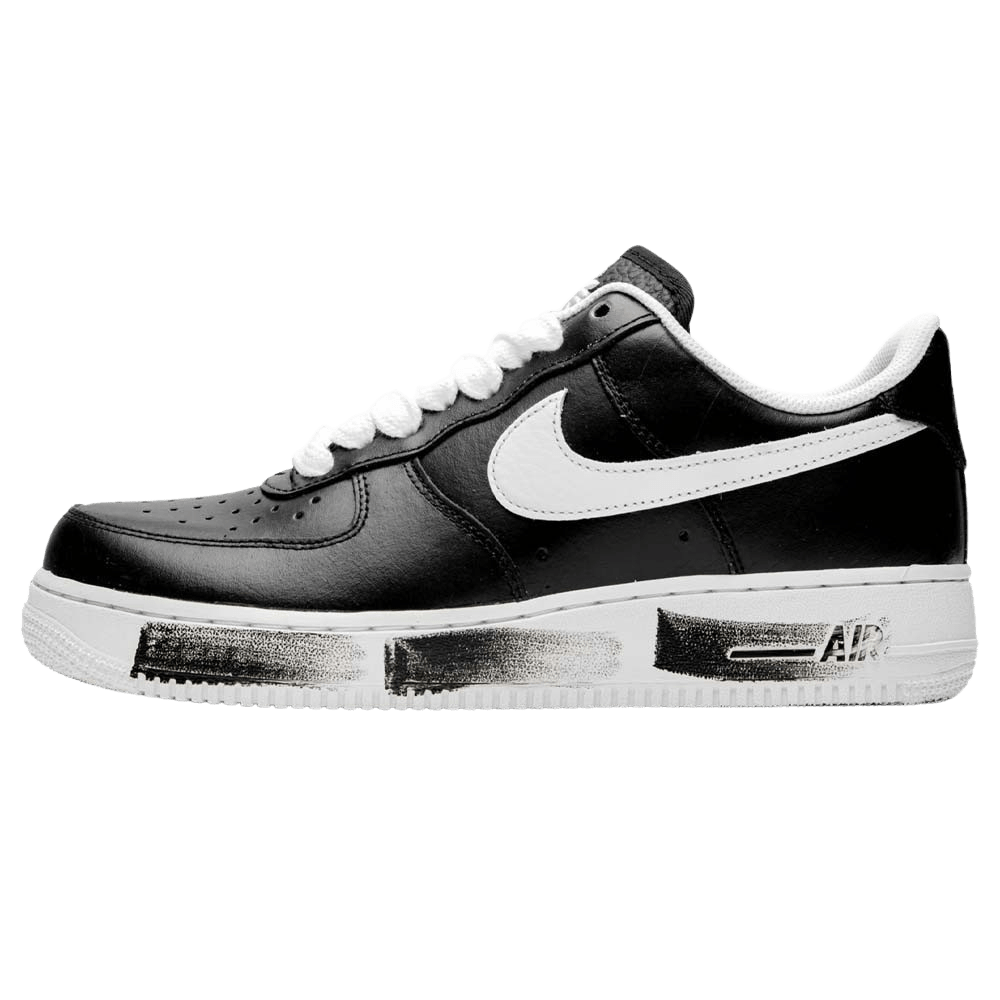 G-Dragon x Nike Air Force 1 ’07 ‘Para-Noise’ Main image