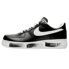 G-Dragon x Nike Air Force 1 ’07 ‘Para-Noise’