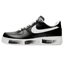 G-Dragon x Nike Air Force 1 ’07 ‘Para-Noise’