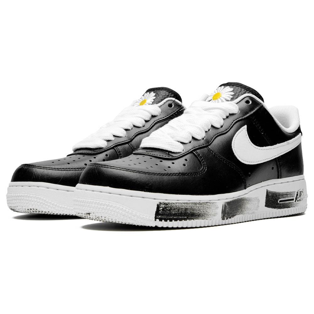 G-Dragon x Nike Air Force 1 ’07 ‘Para-Noise’ Secondary image