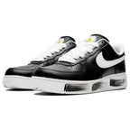 G-Dragon x Nike Air Force 1 ’07 ‘Para-Noise’