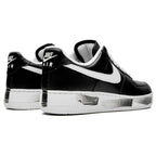 G-Dragon x Nike Air Force 1 ’07 ‘Para-Noise’