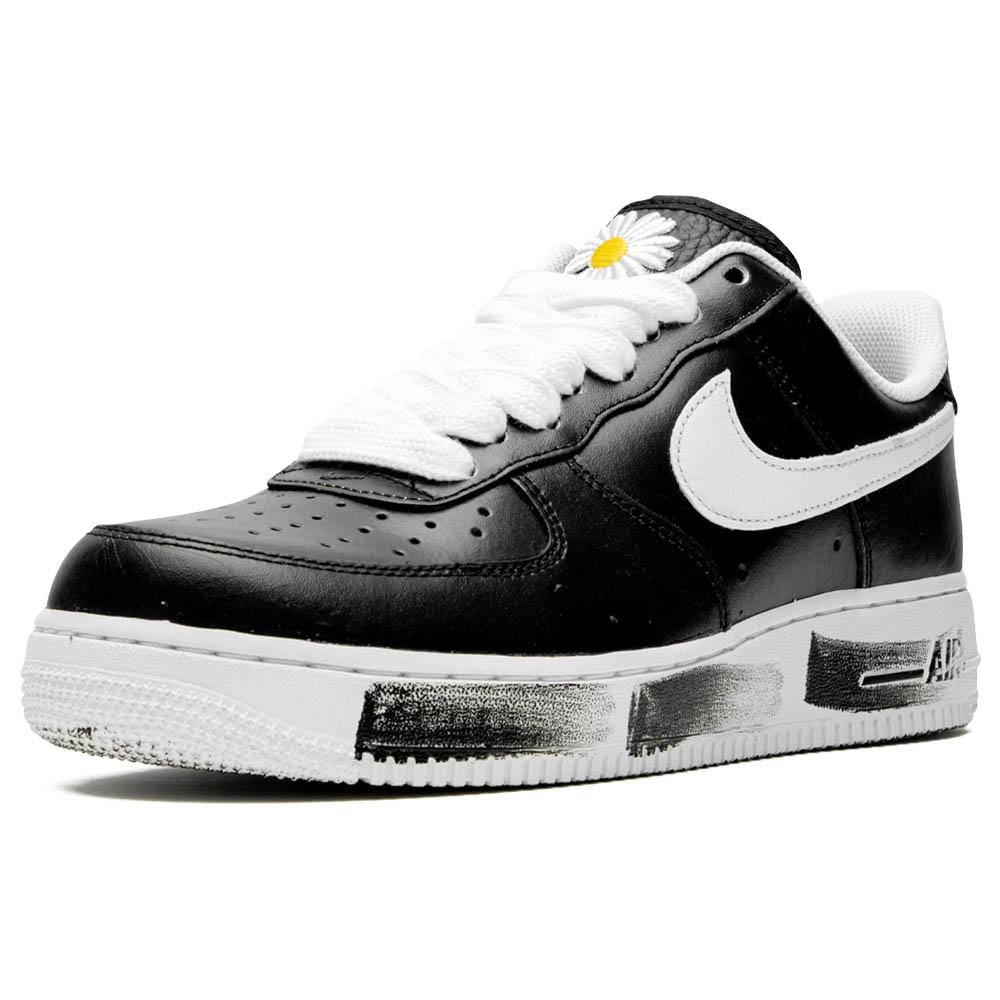 G-Dragon x Nike Air Force 1 ’07 ‘Para-Noise’