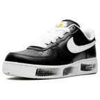 G-Dragon x Nike Air Force 1 ’07 ‘Para-Noise’
