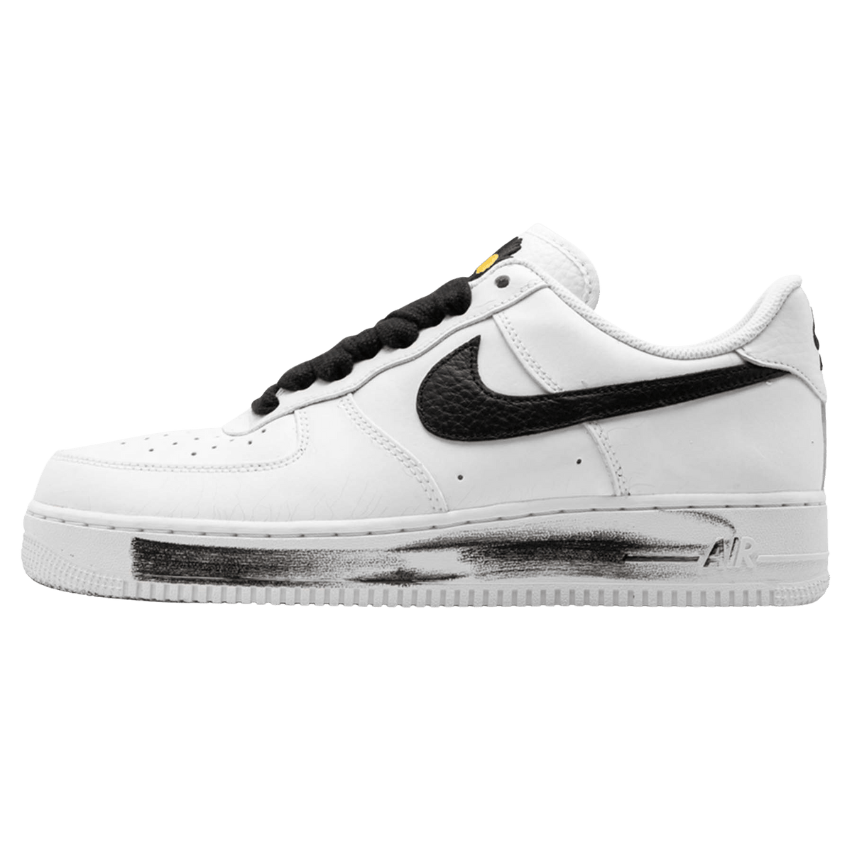 G-Dragon x Nike Air Force 1 ’07 ‘Para-Noise 2.0’ Main image